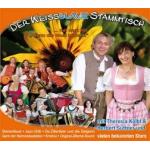 18-08-2009 - sperber - Weissblauer Stammtisch.jpg